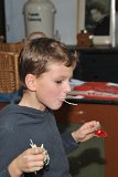 2015-10-21_48_Sauerkraut_machen_mit Schulklasse_RM